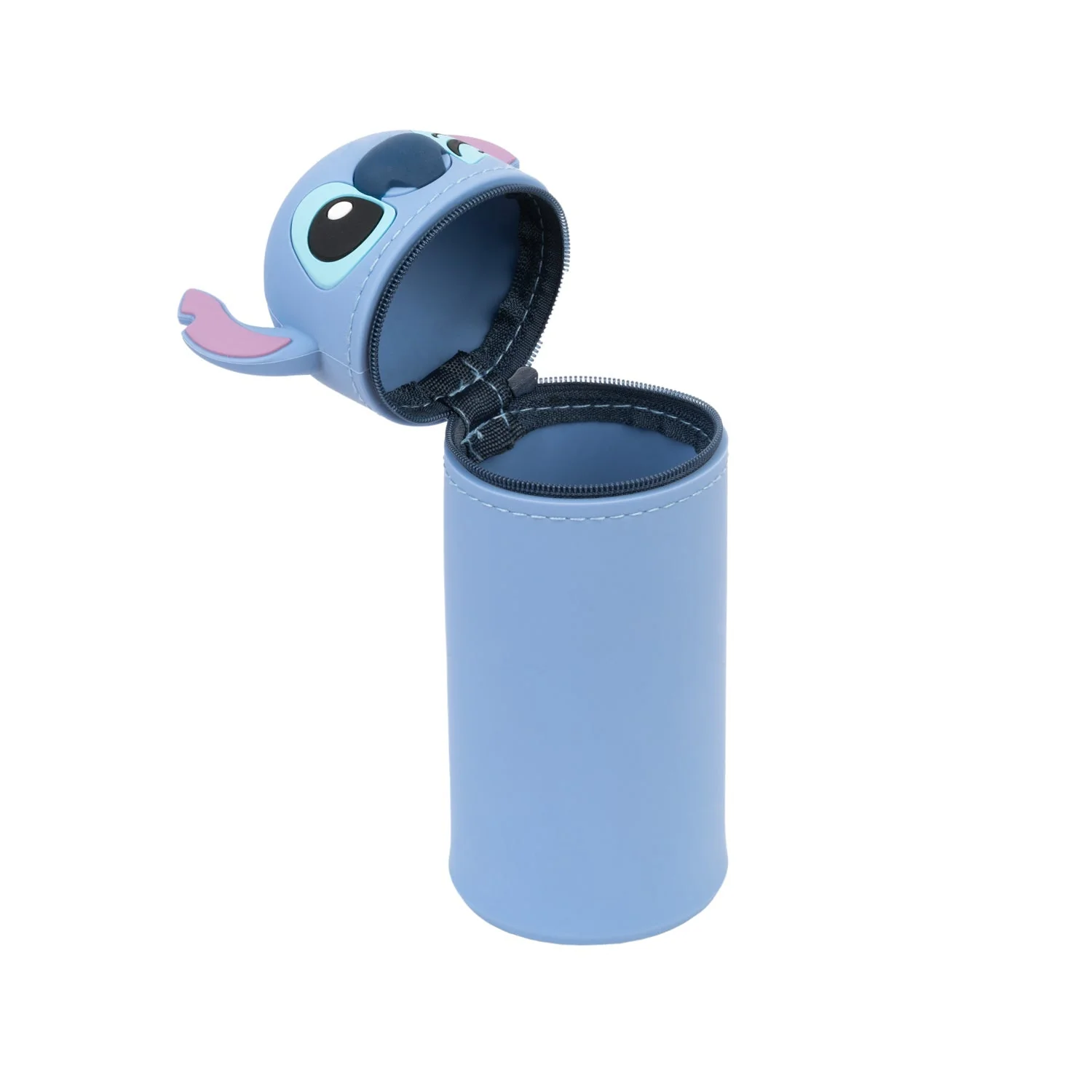 Imagem do produto 4