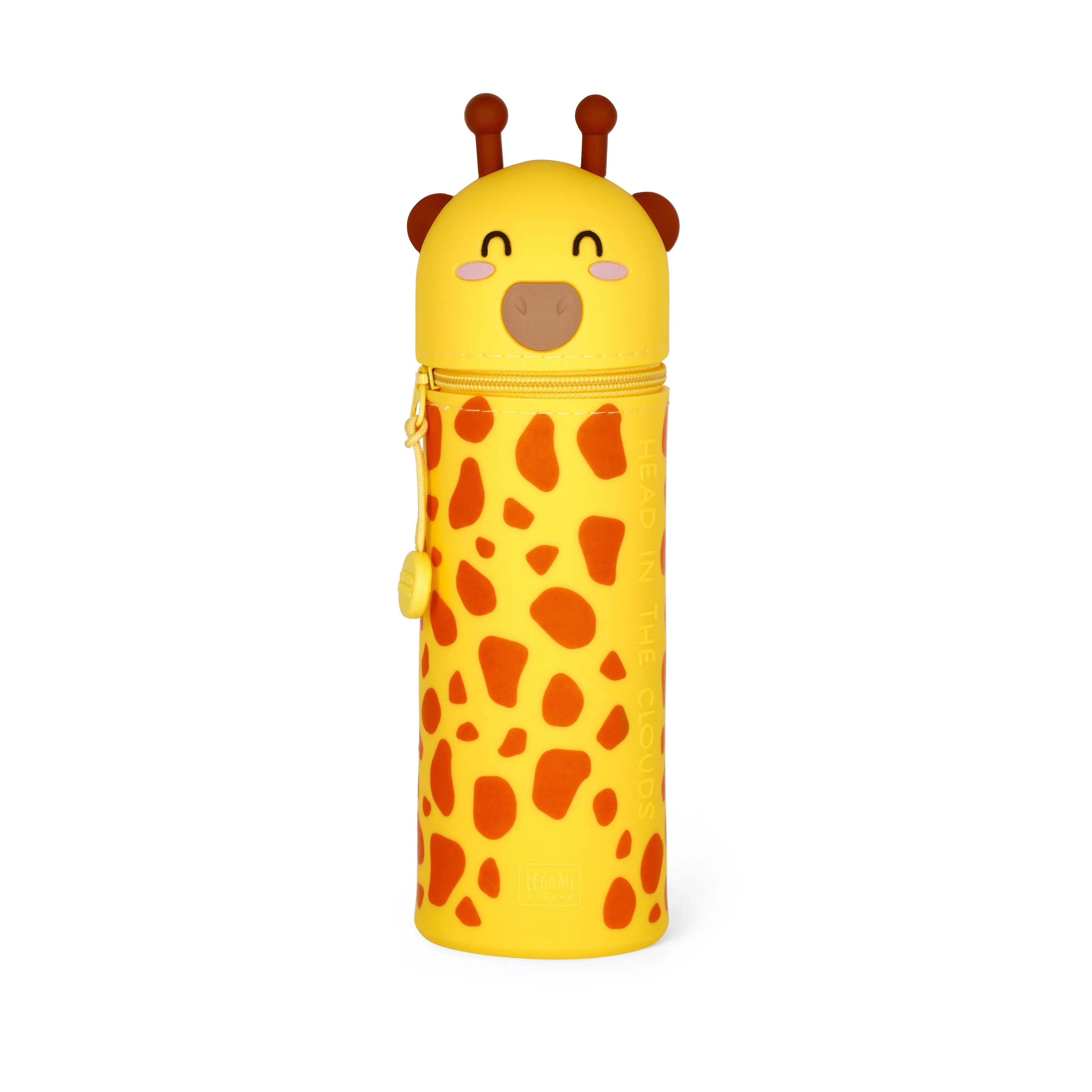 Imagem do produto 1