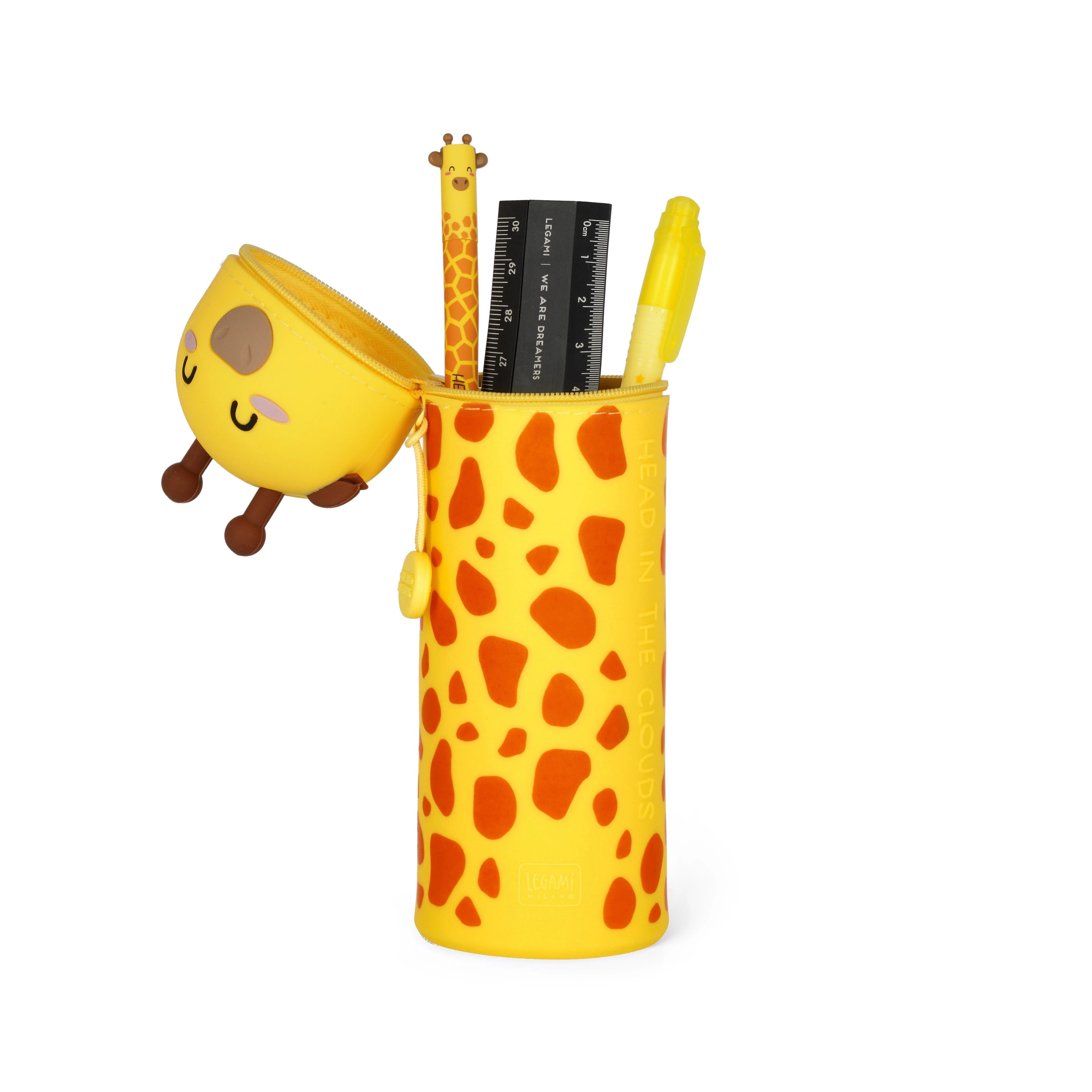 Imagem do produto 2