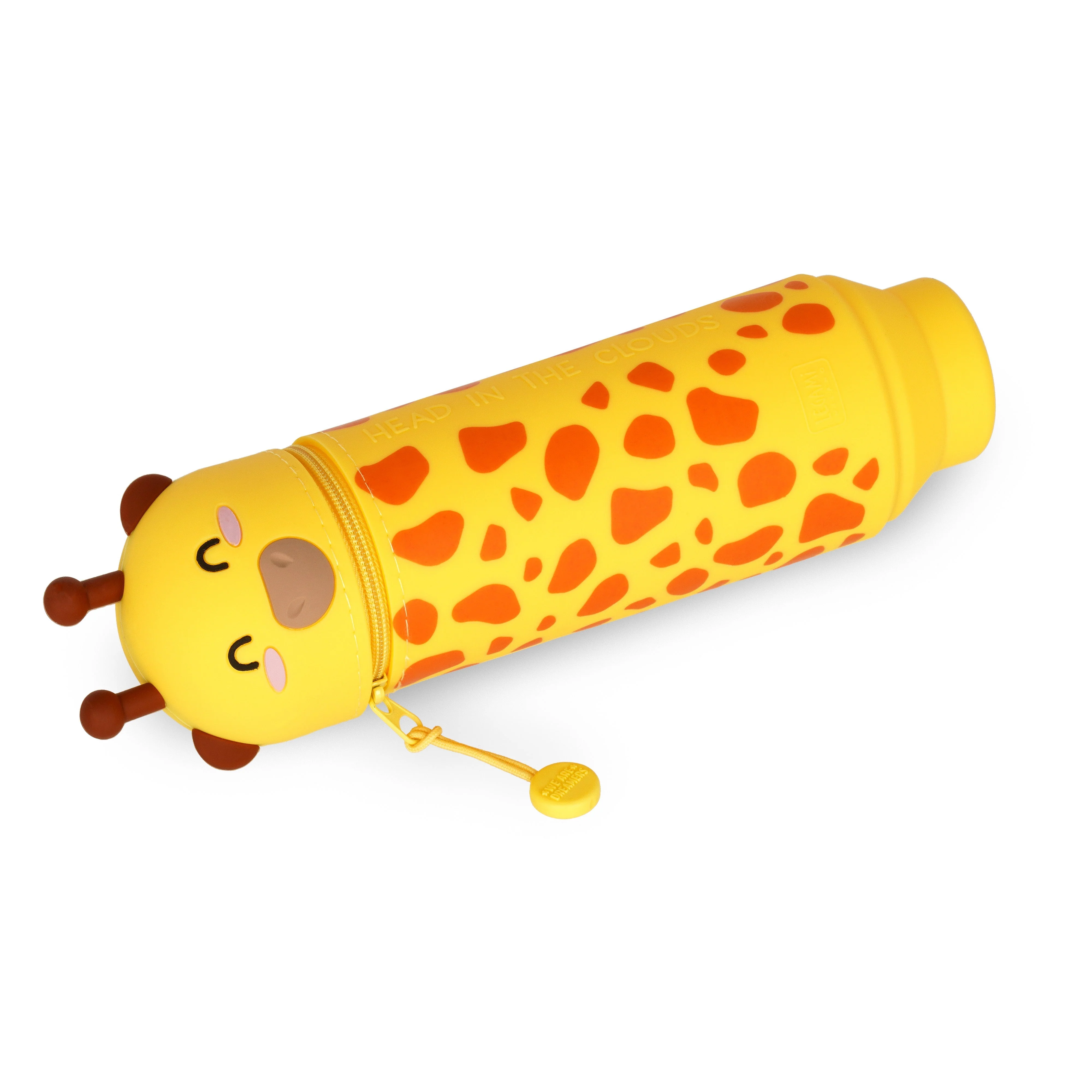 Imagem do produto 3