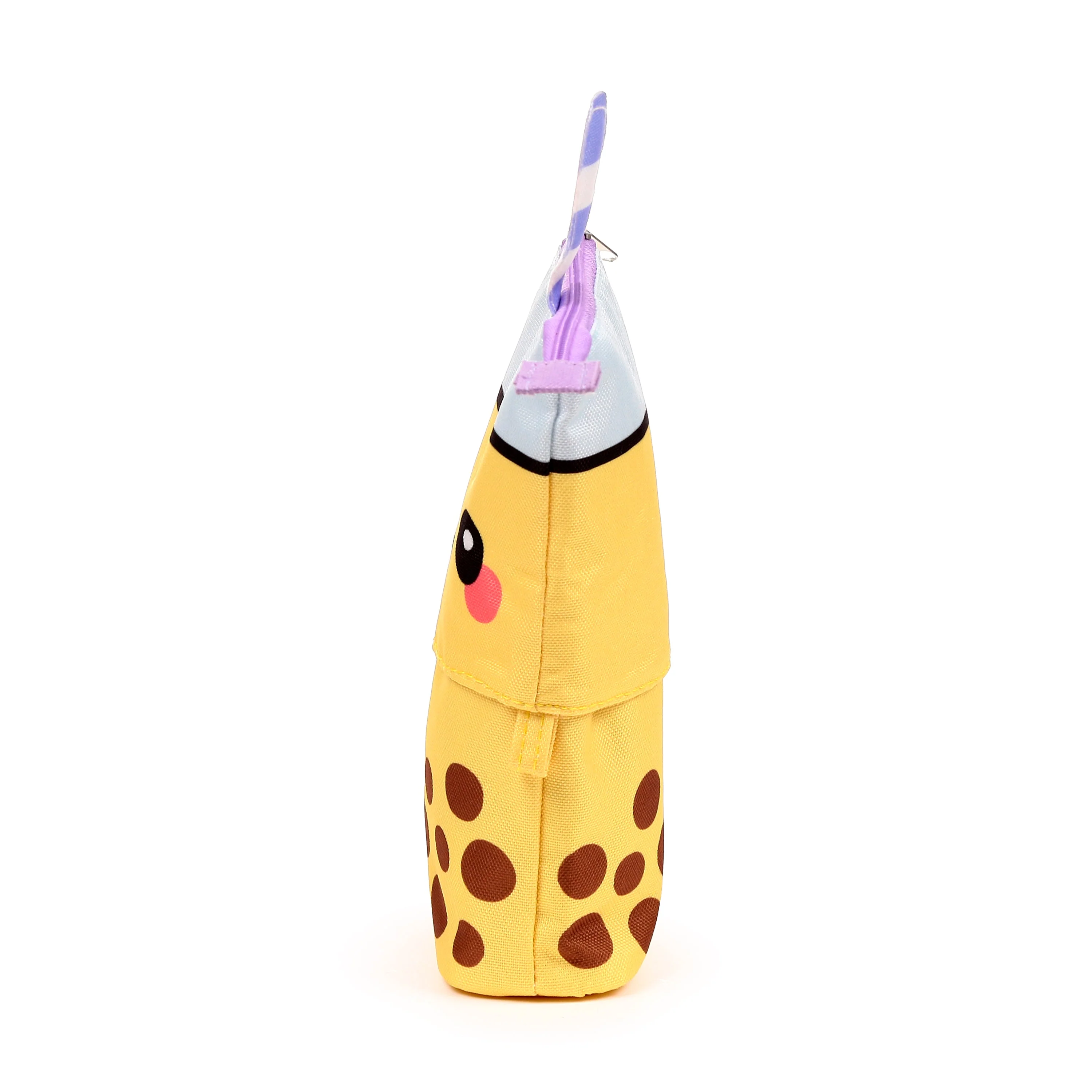 Imagem do produto 2