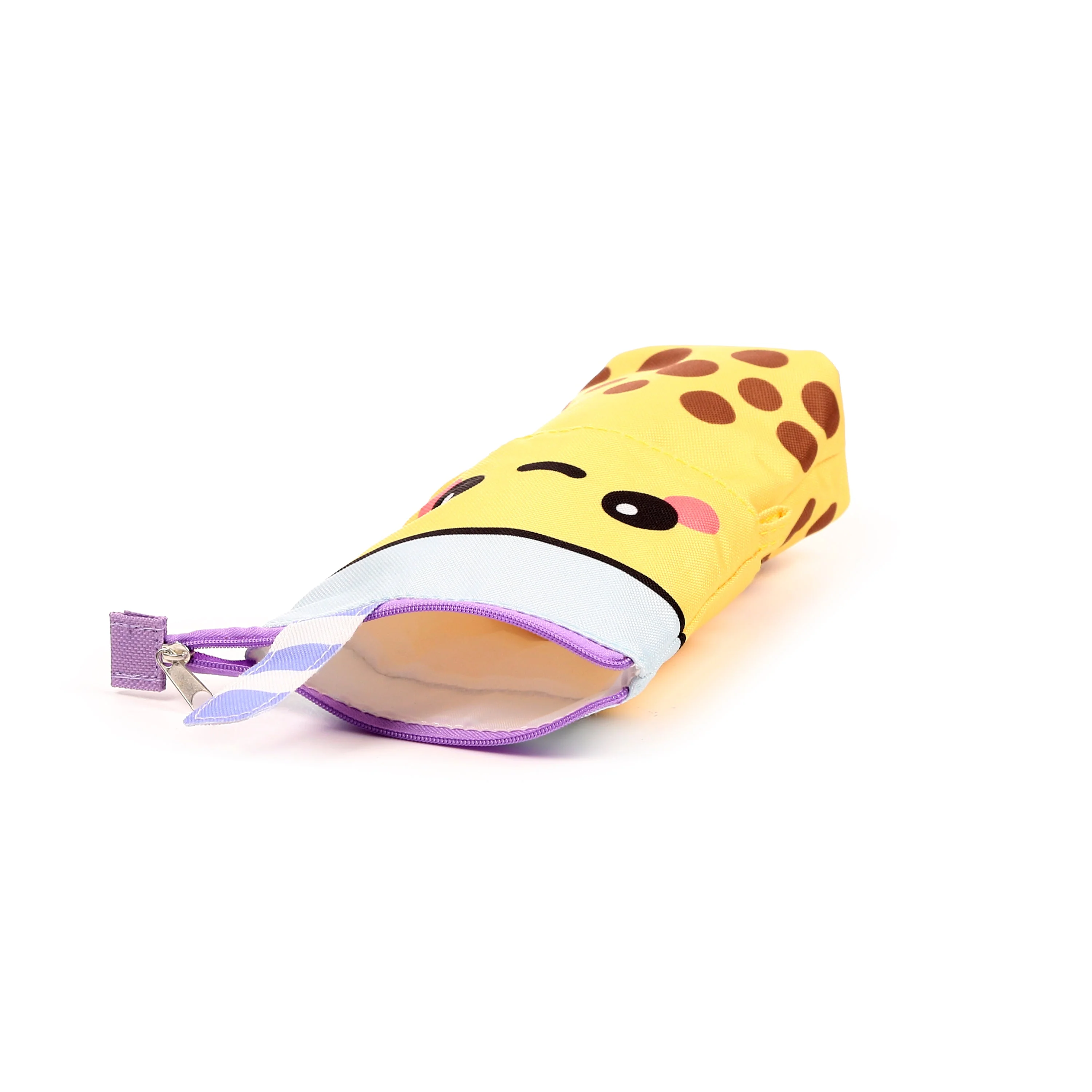 Imagem do produto 5