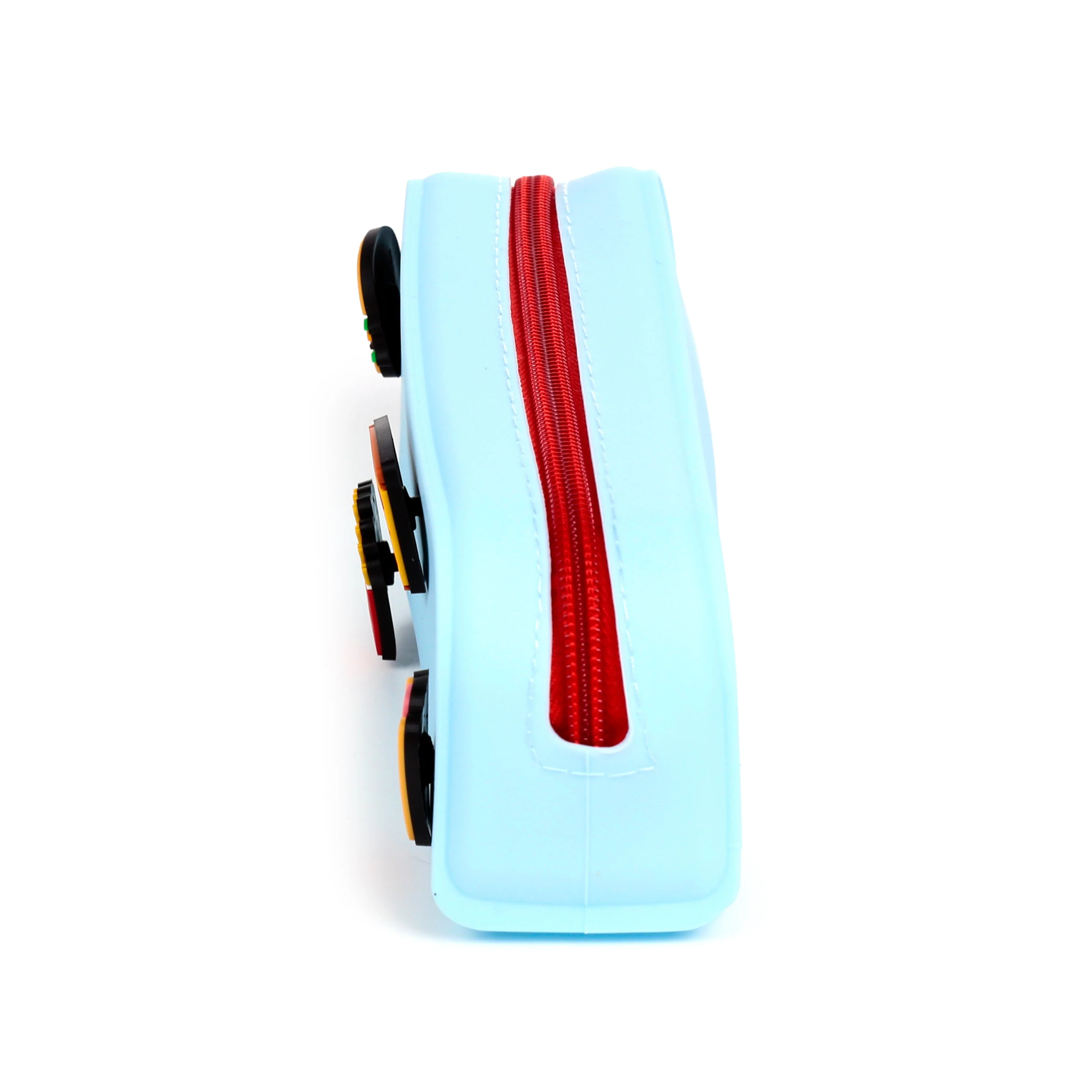 Imagem do produto 4