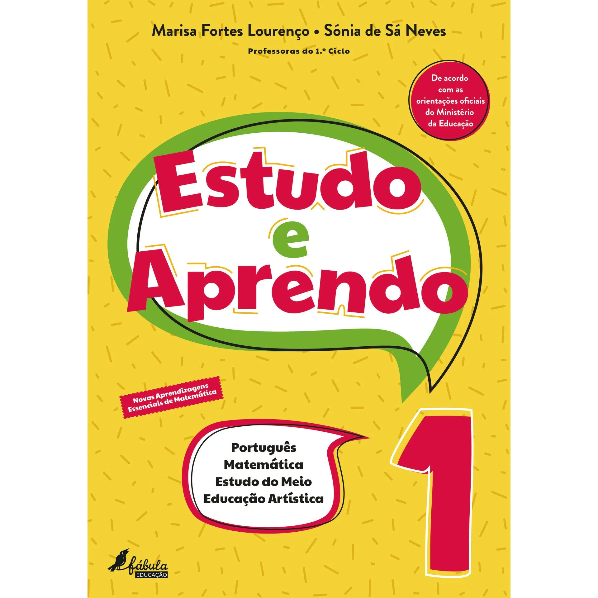 Imagem do produto 1