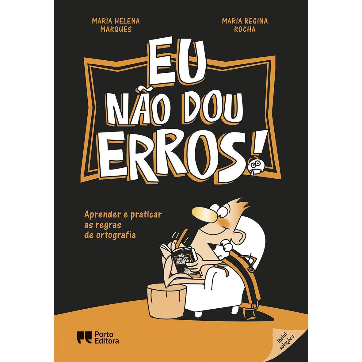 Imagem do produto 1