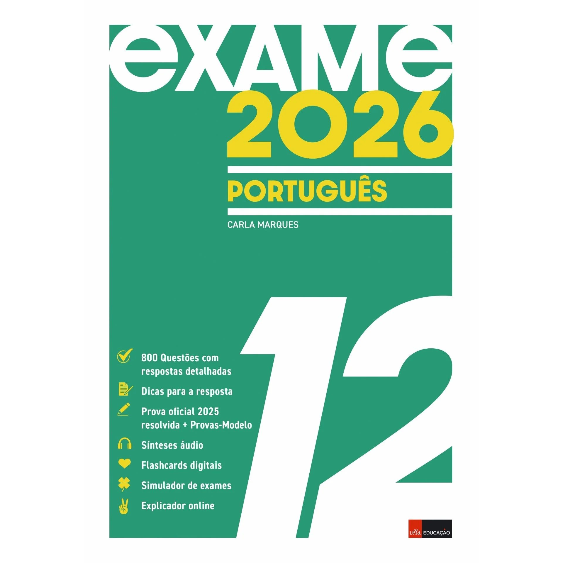 Imagem do produto 1