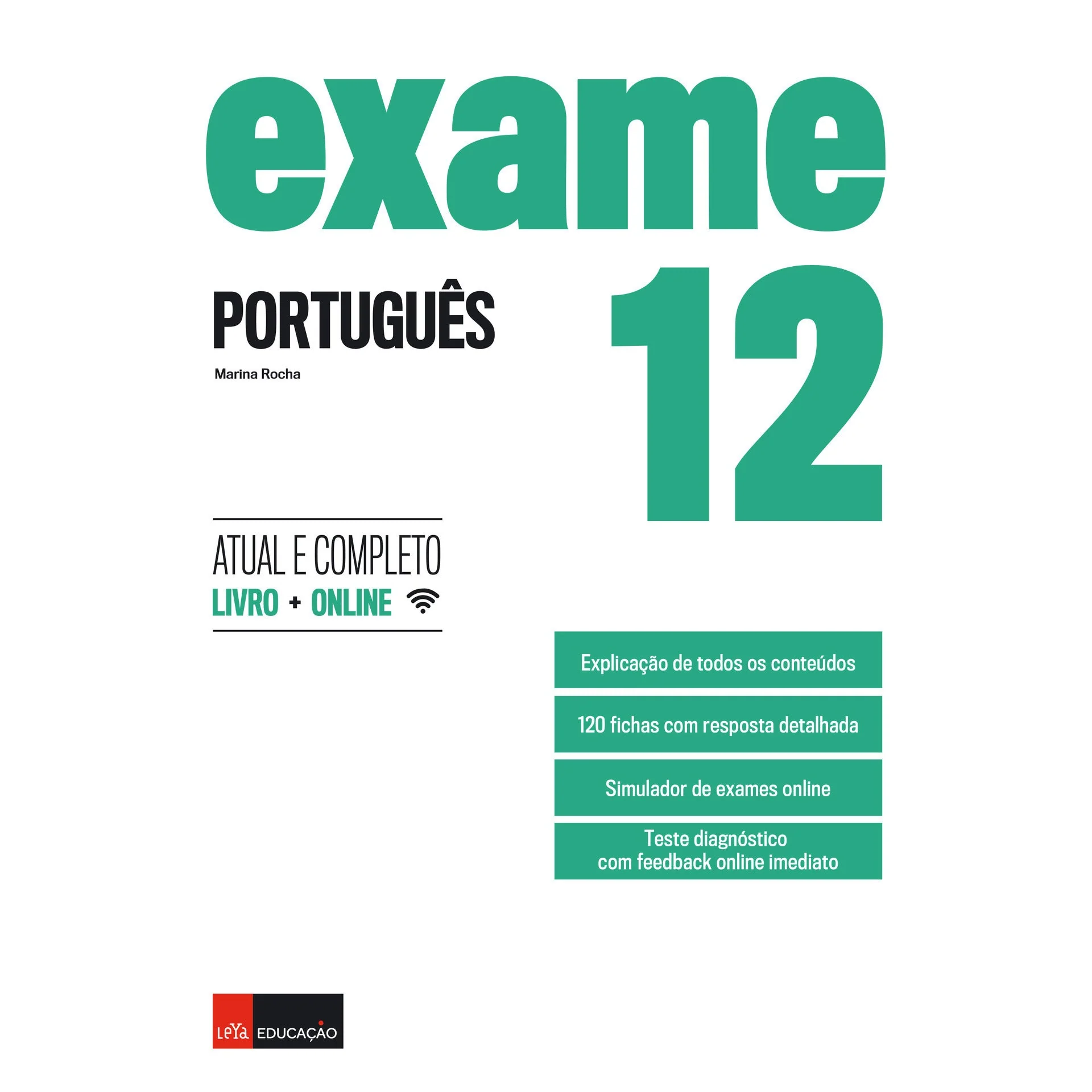 Imagem do produto 1