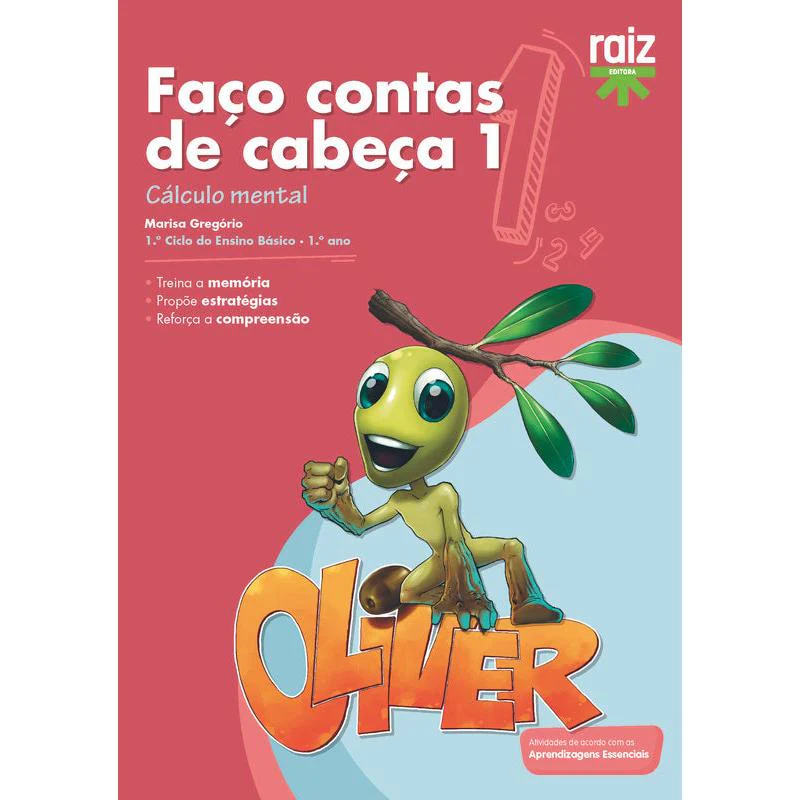 Imagem do produto 1