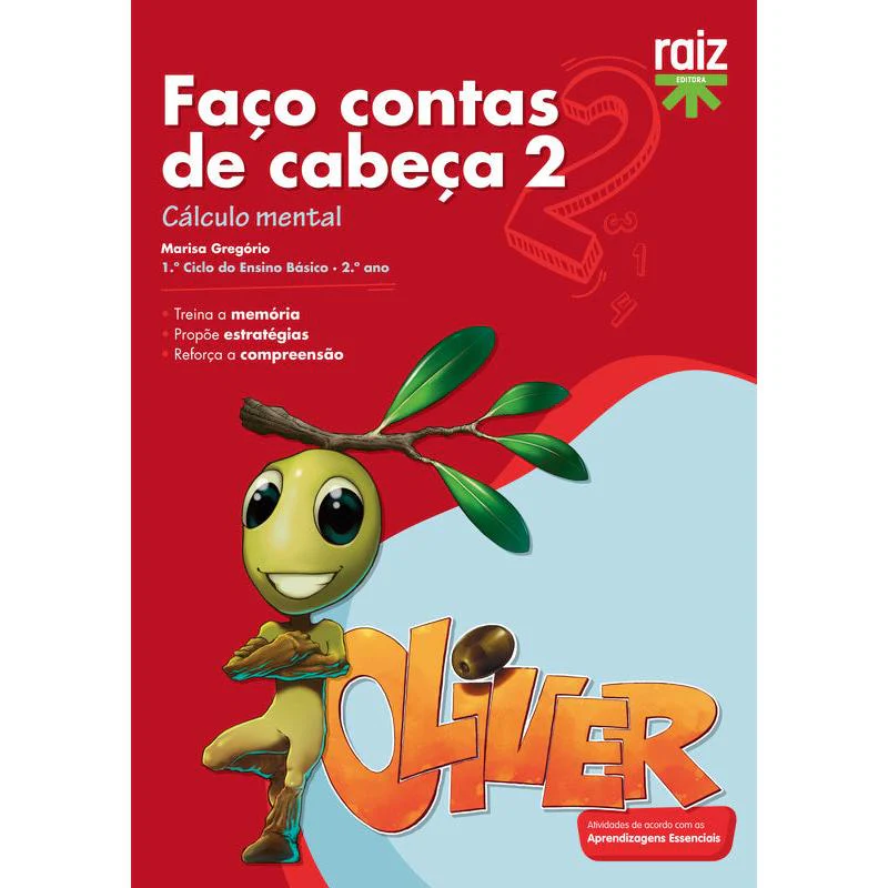 Imagem do produto 1