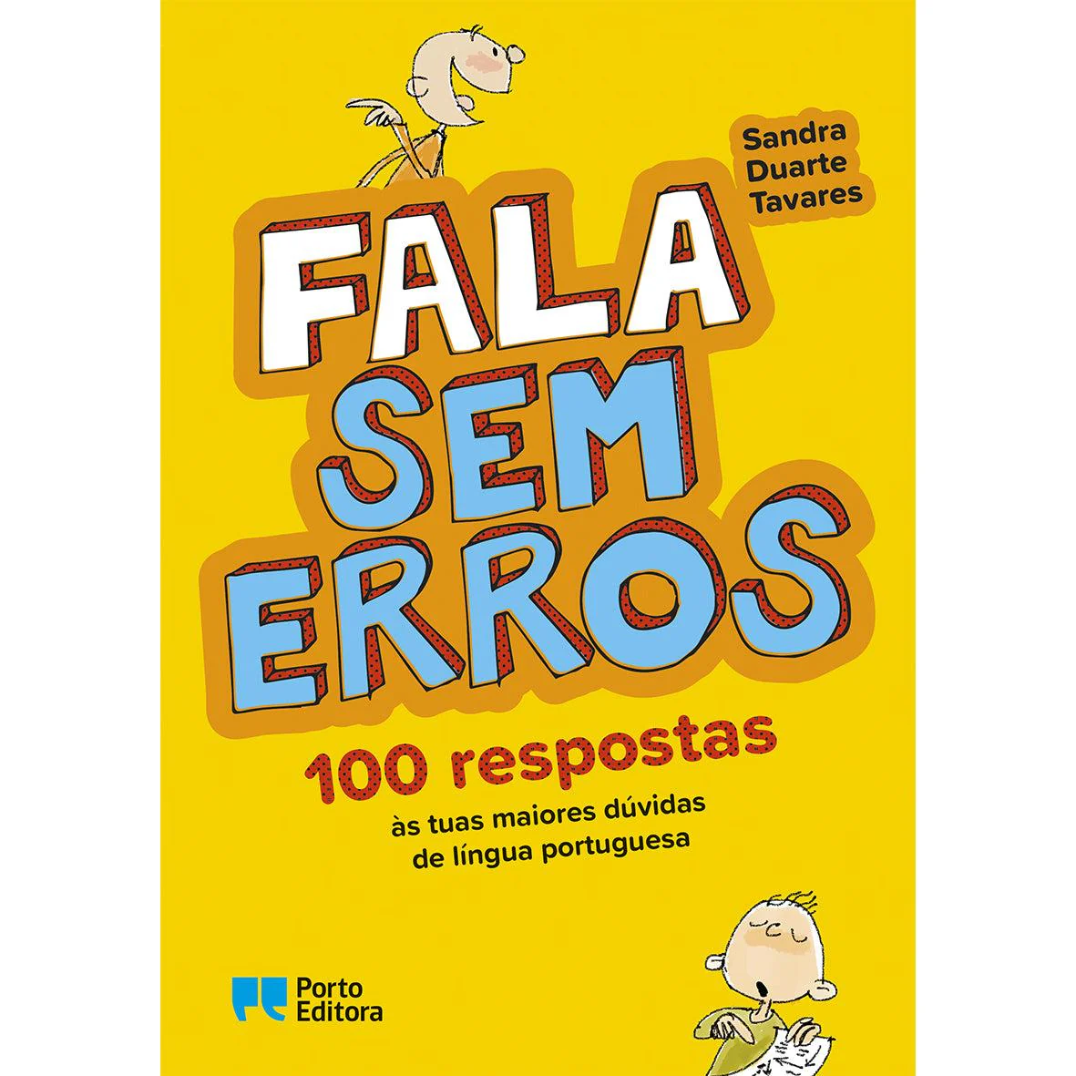 Imagem do produto 1