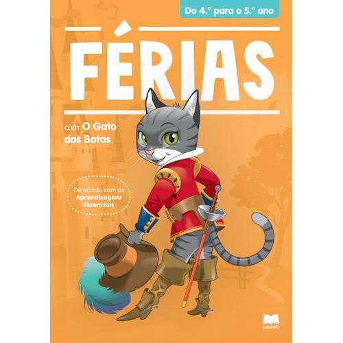 Imagem do produto 1