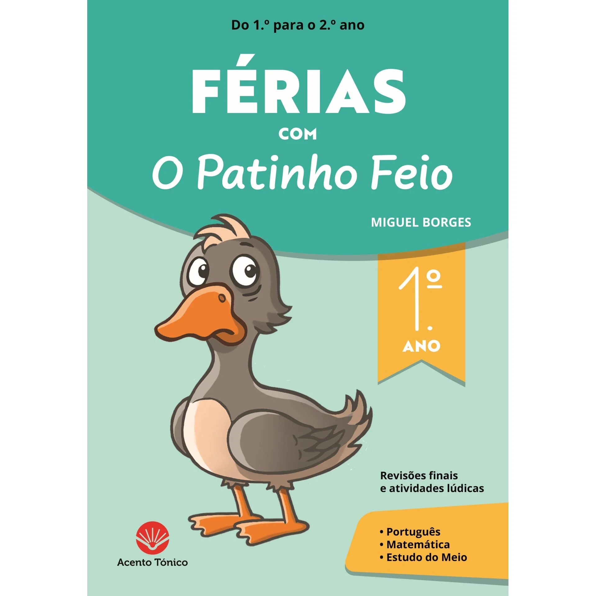 Imagem do produto 1