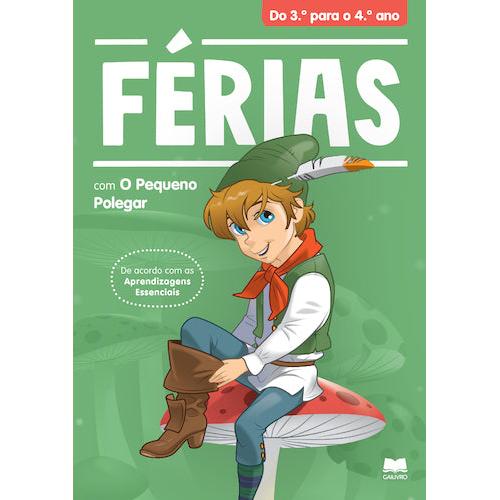 Imagem do produto 1