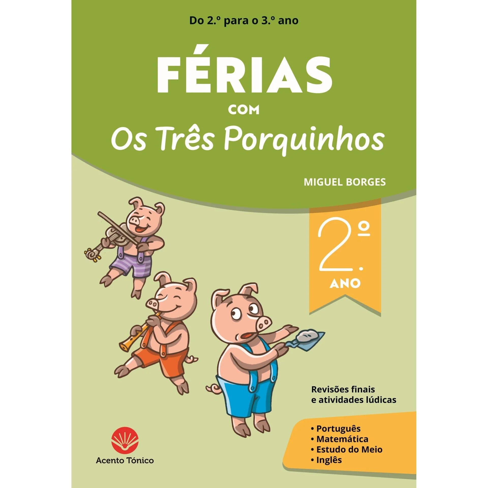 Imagem do produto 1
