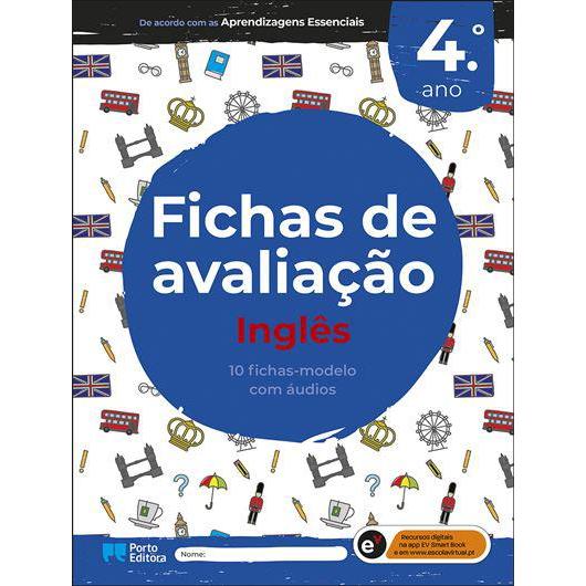 Imagem do produto 1