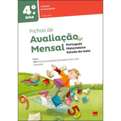 Imagem do produto 1