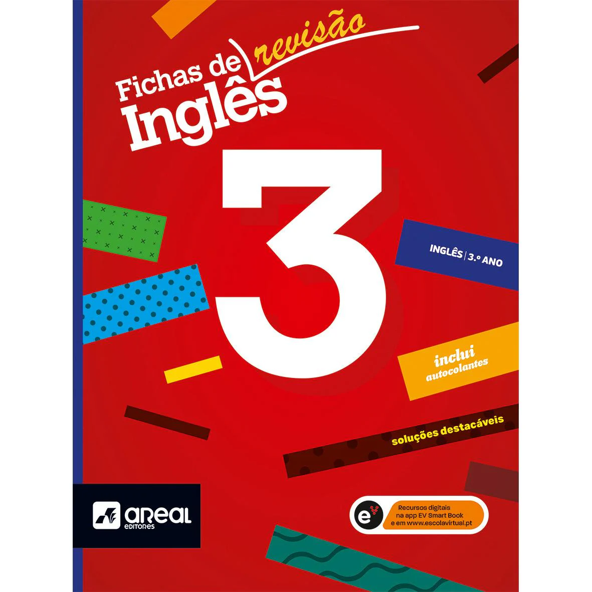 Imagem do produto 1