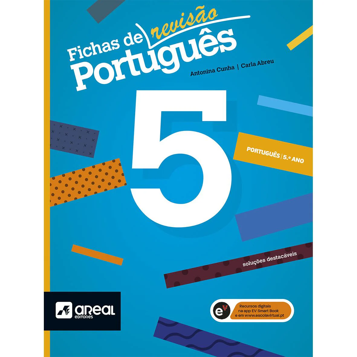 Imagem do produto 1