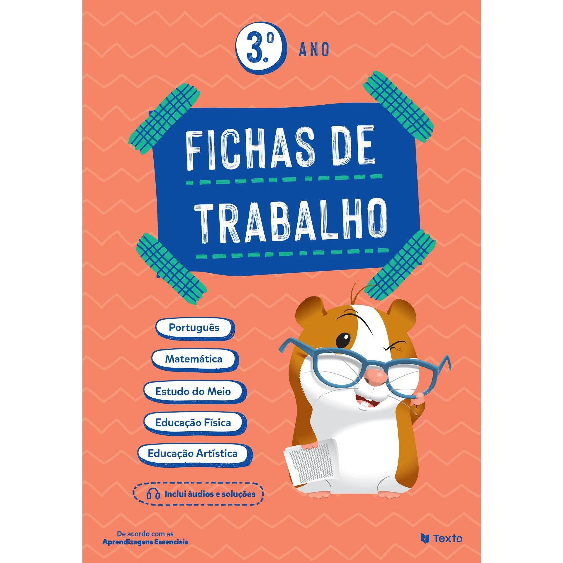 Imagem do produto 1