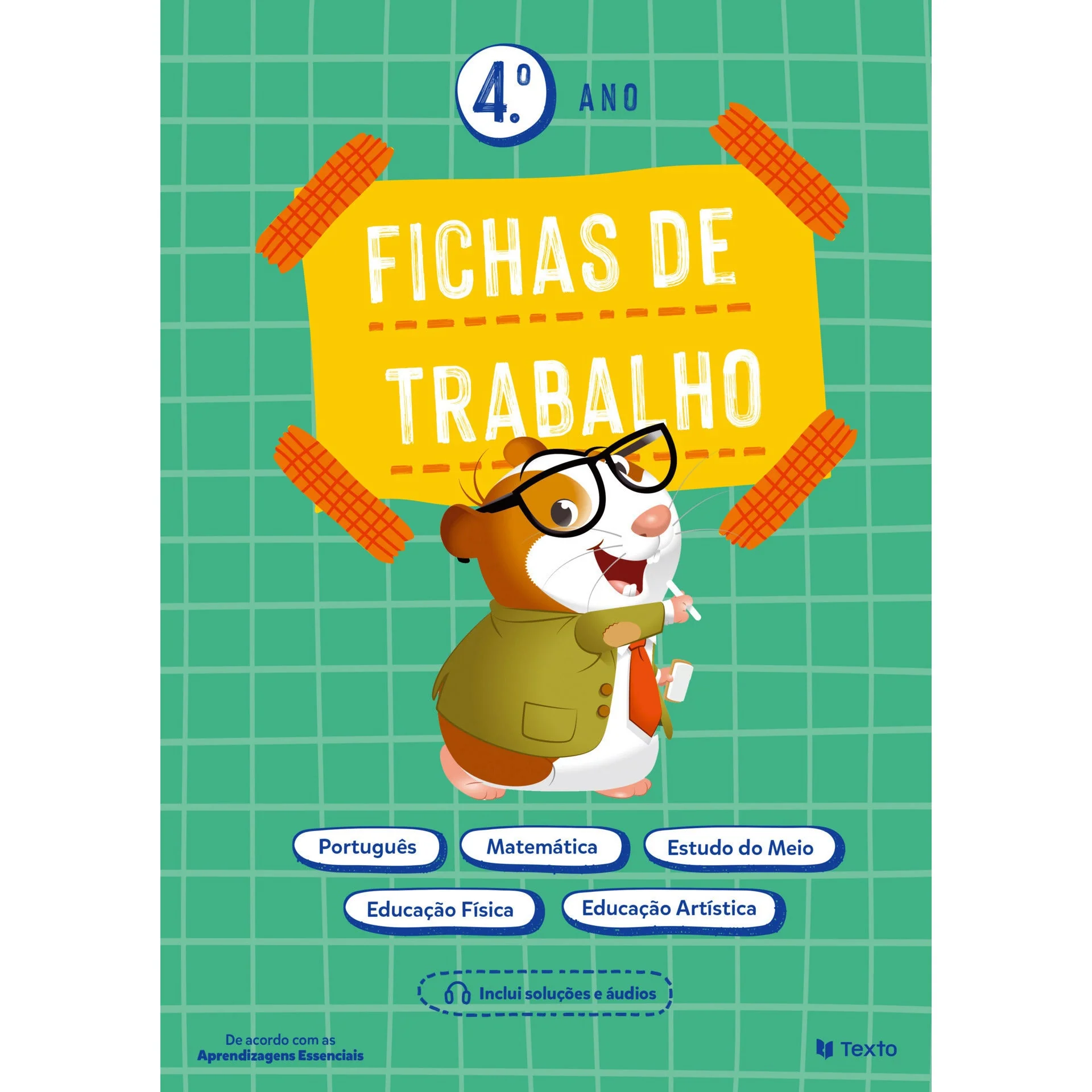 Imagem do produto 1