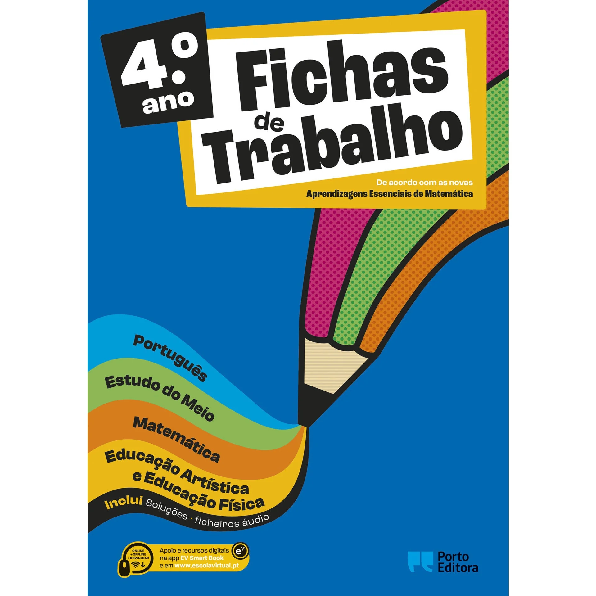 Imagem do produto 1