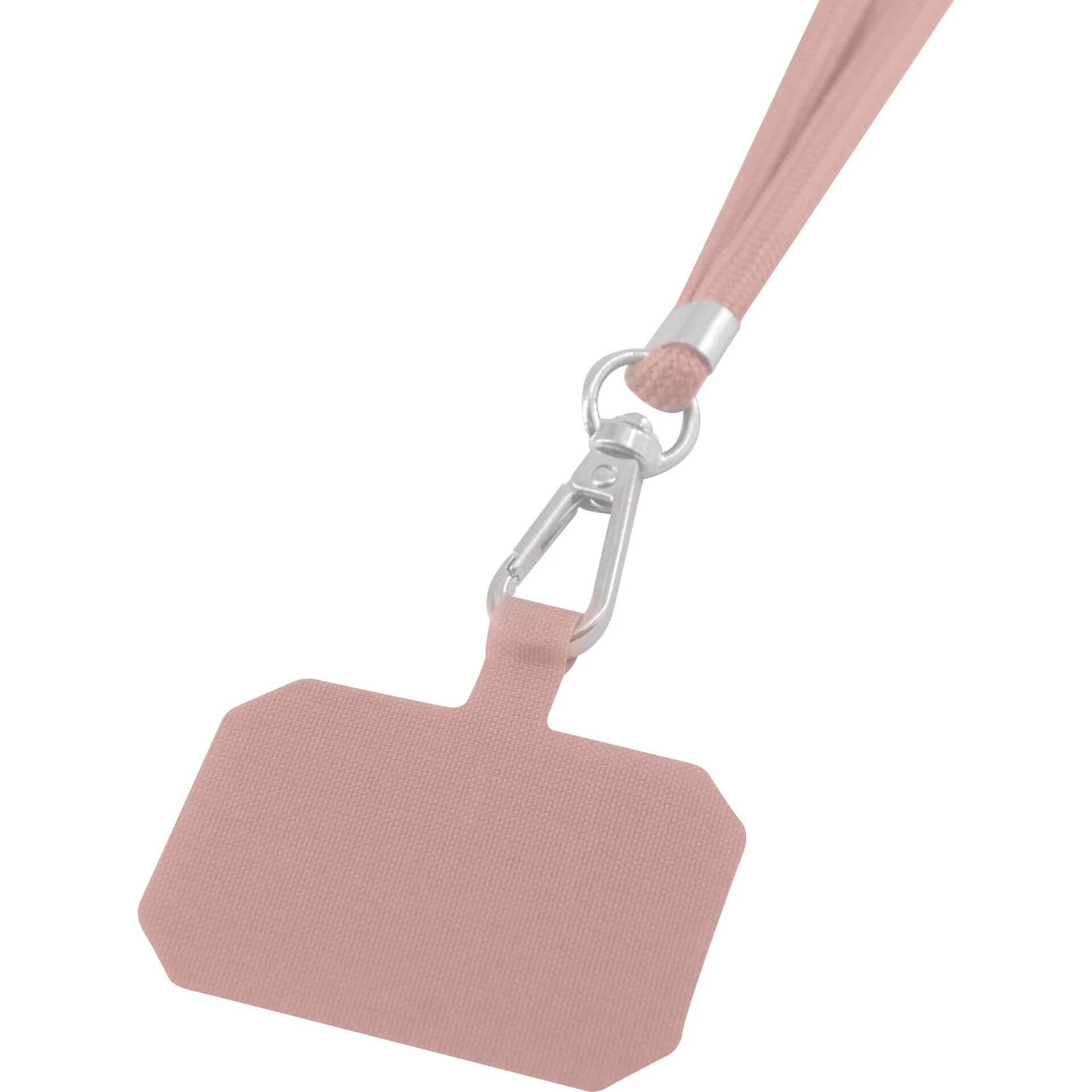 Imagem do produto 3
