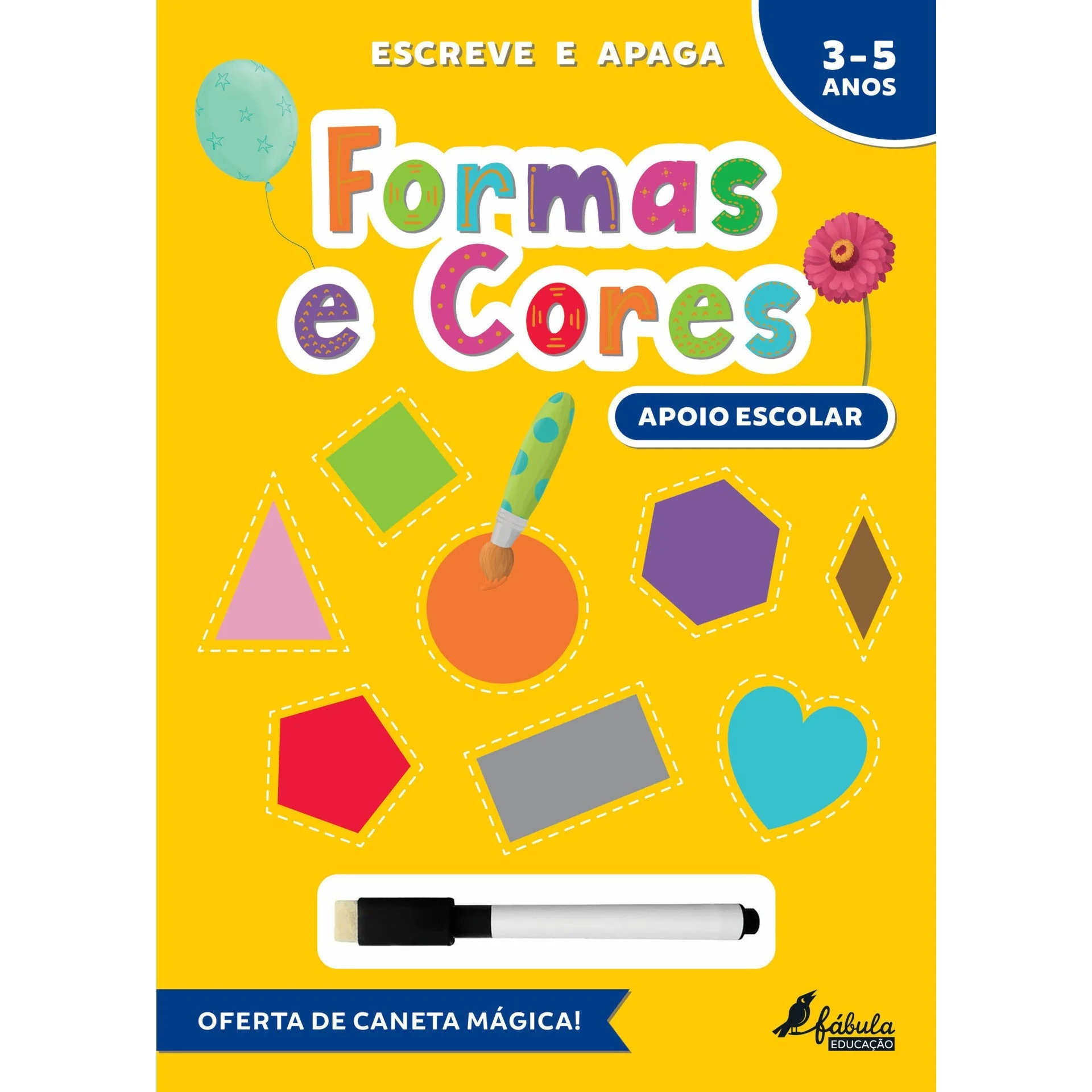 Imagem do produto 1