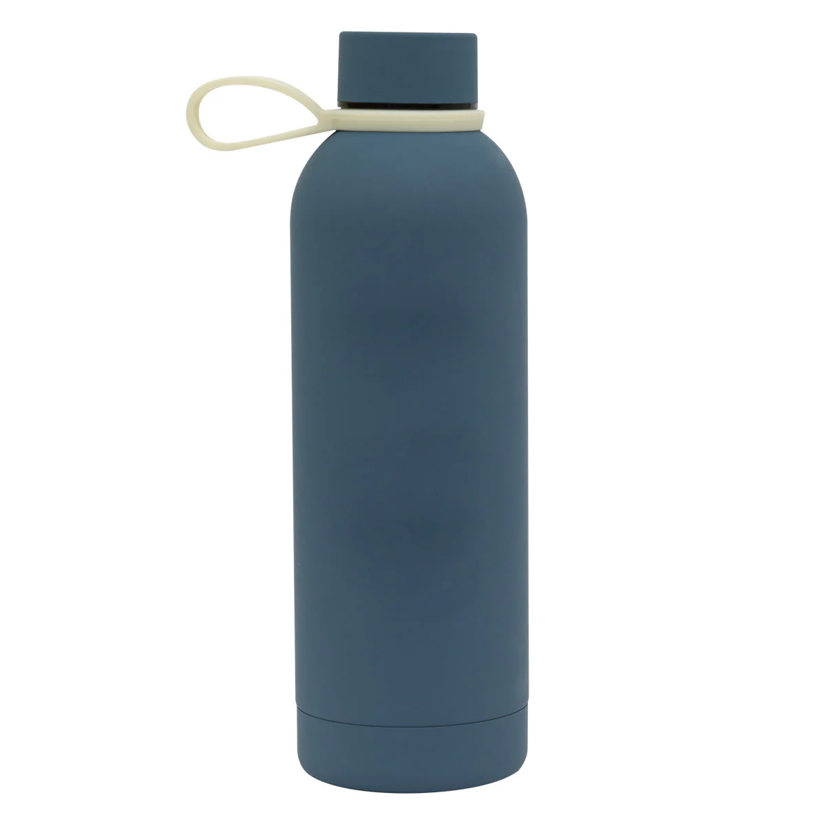 Imagem do produto 3