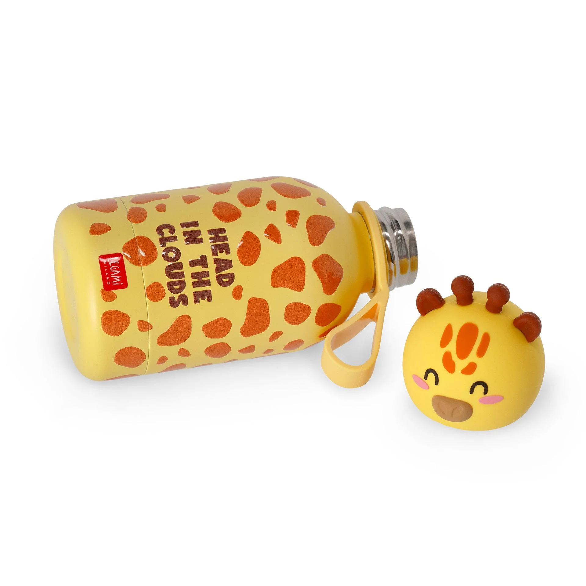 Imagem do produto 4