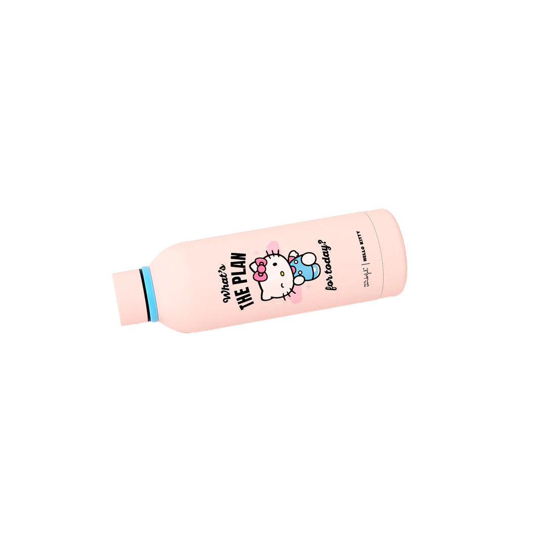 Imagem do produto 5