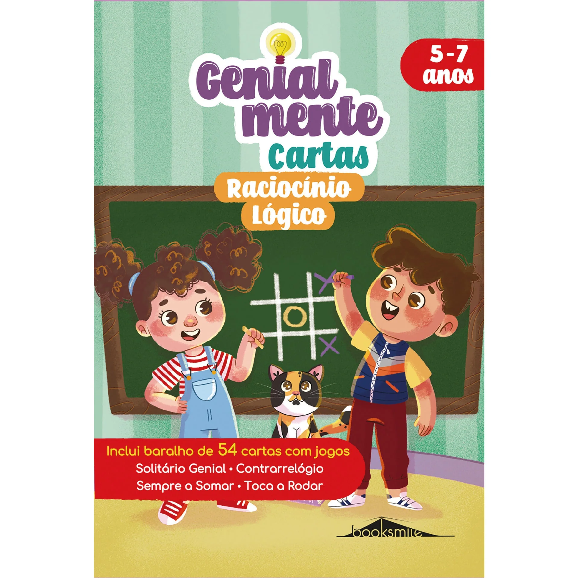 Imagem do produto 1
