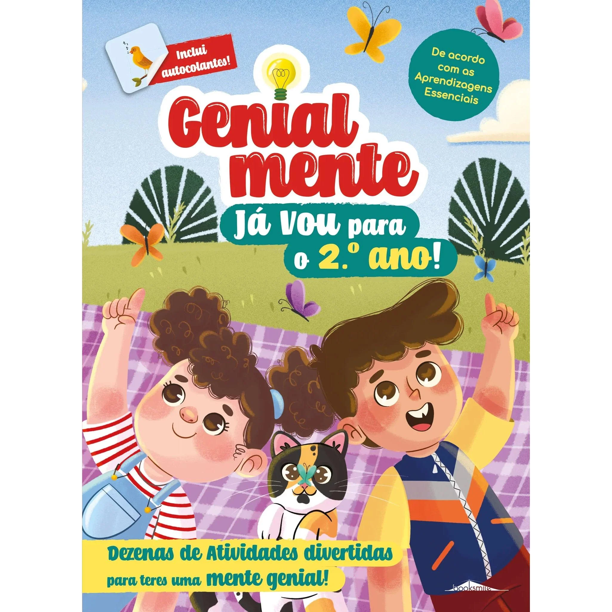 Miniatura 1