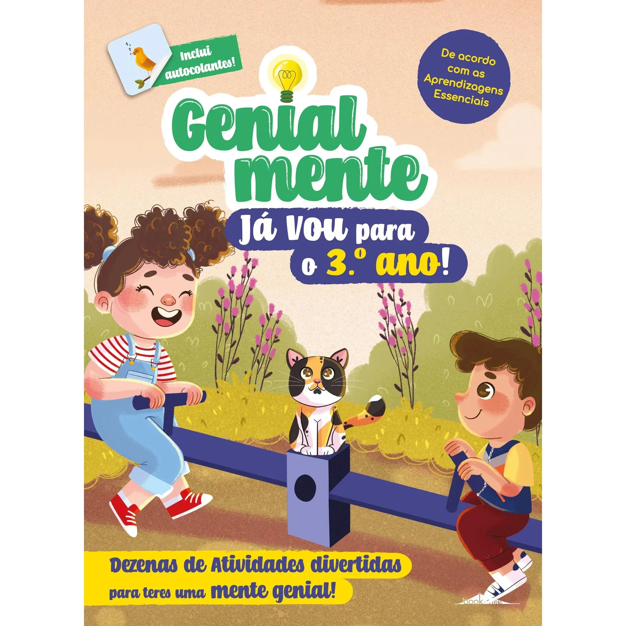 Miniatura 1