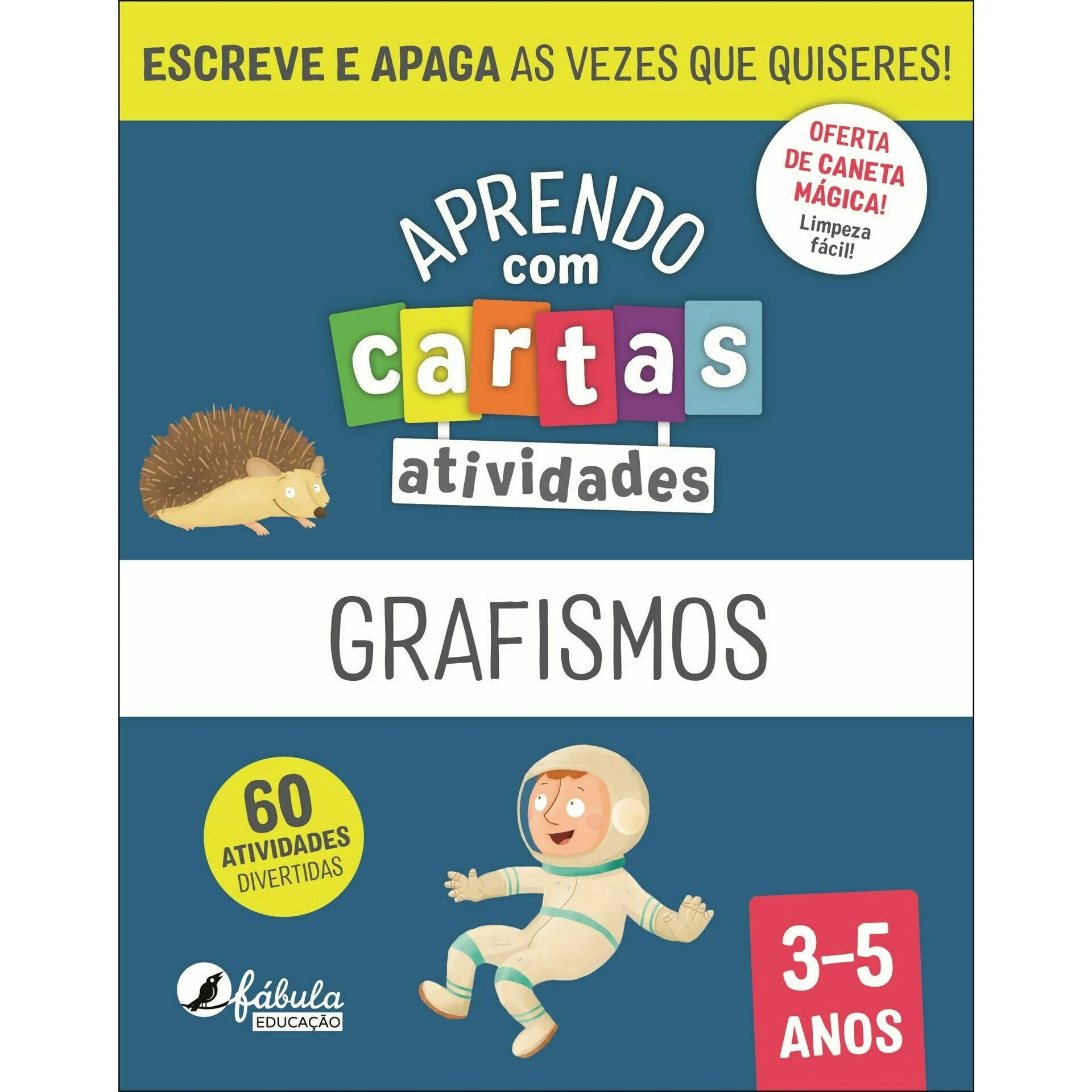 Imagem do produto 1