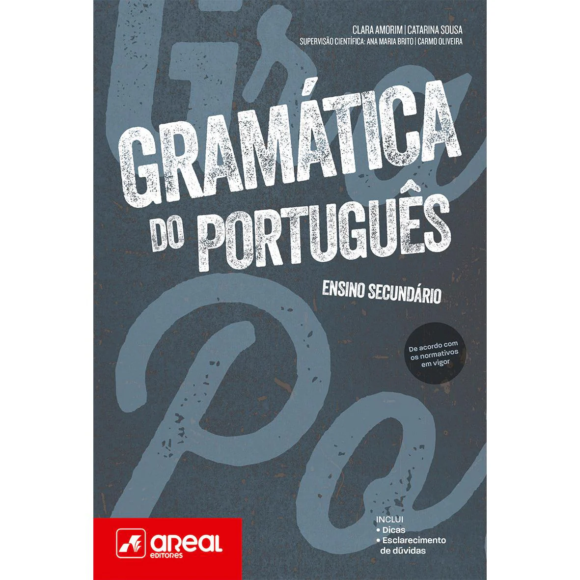 Imagem do produto 1