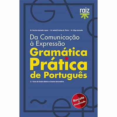 Imagem do produto 1