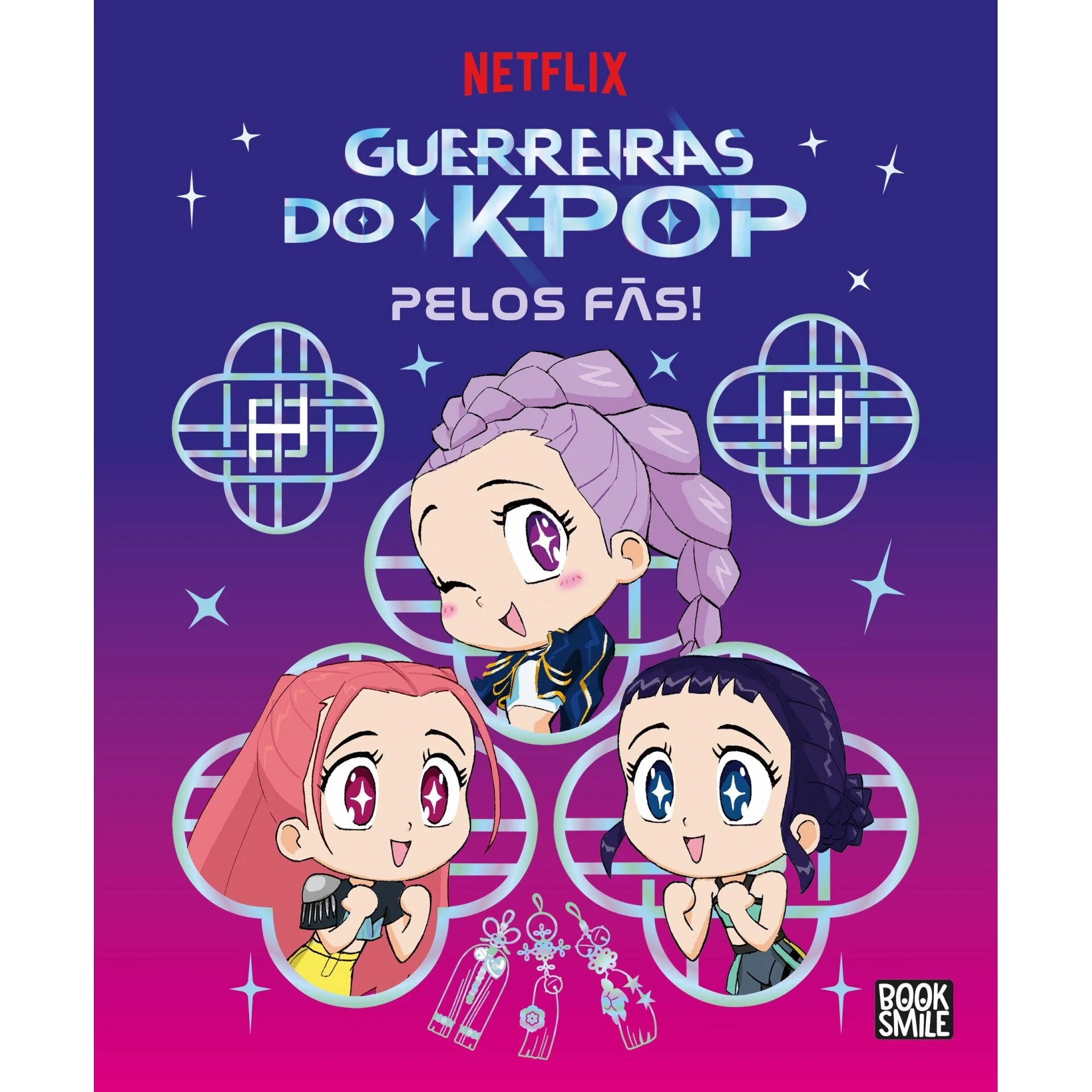 Imagem do produto 1