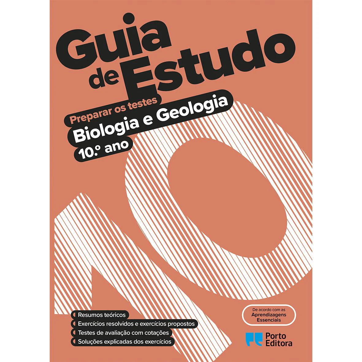 Imagem do produto 1