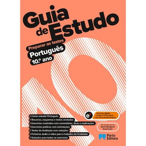 Imagem do produto 1