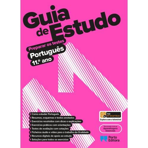 Imagem do produto 1
