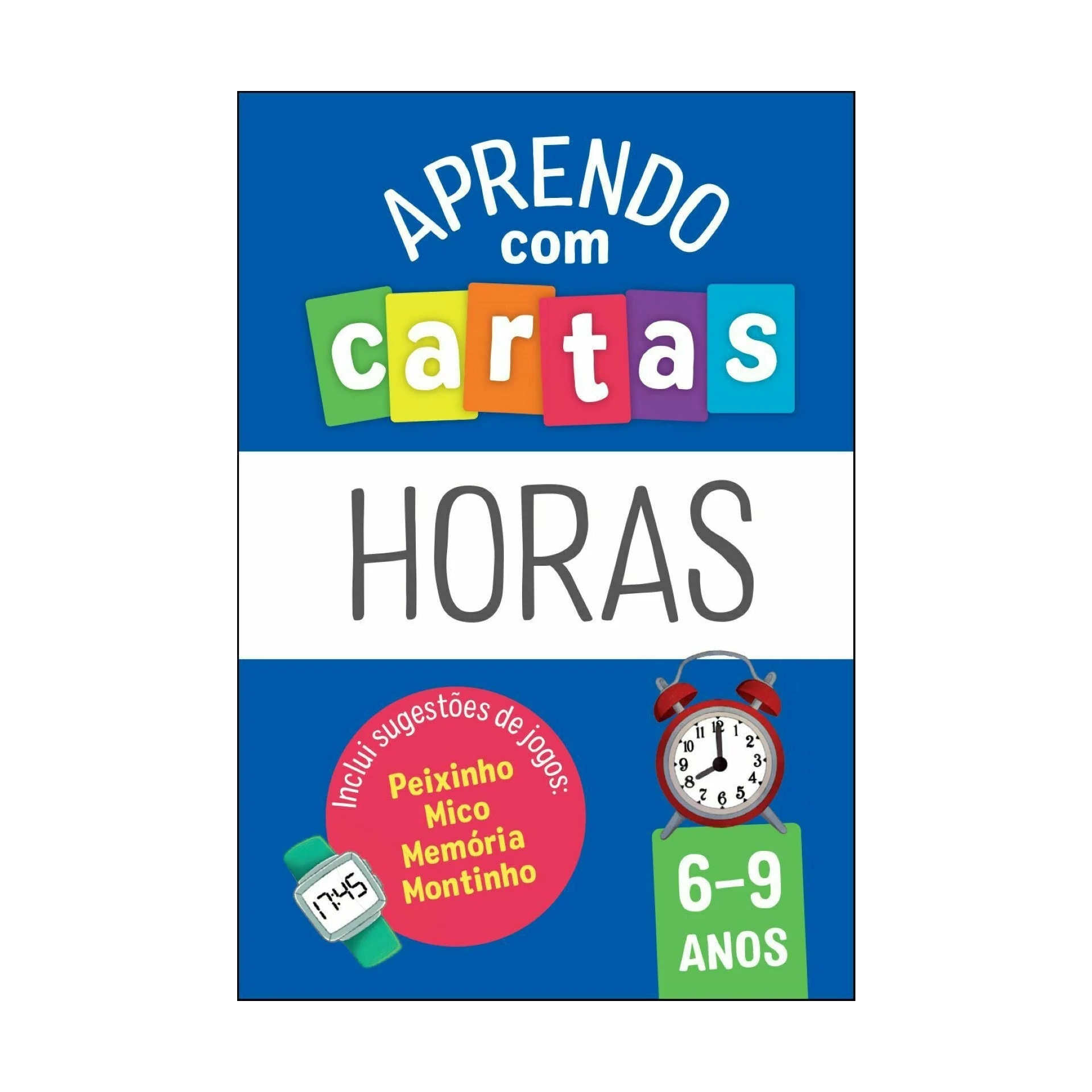 Imagem do produto 1
