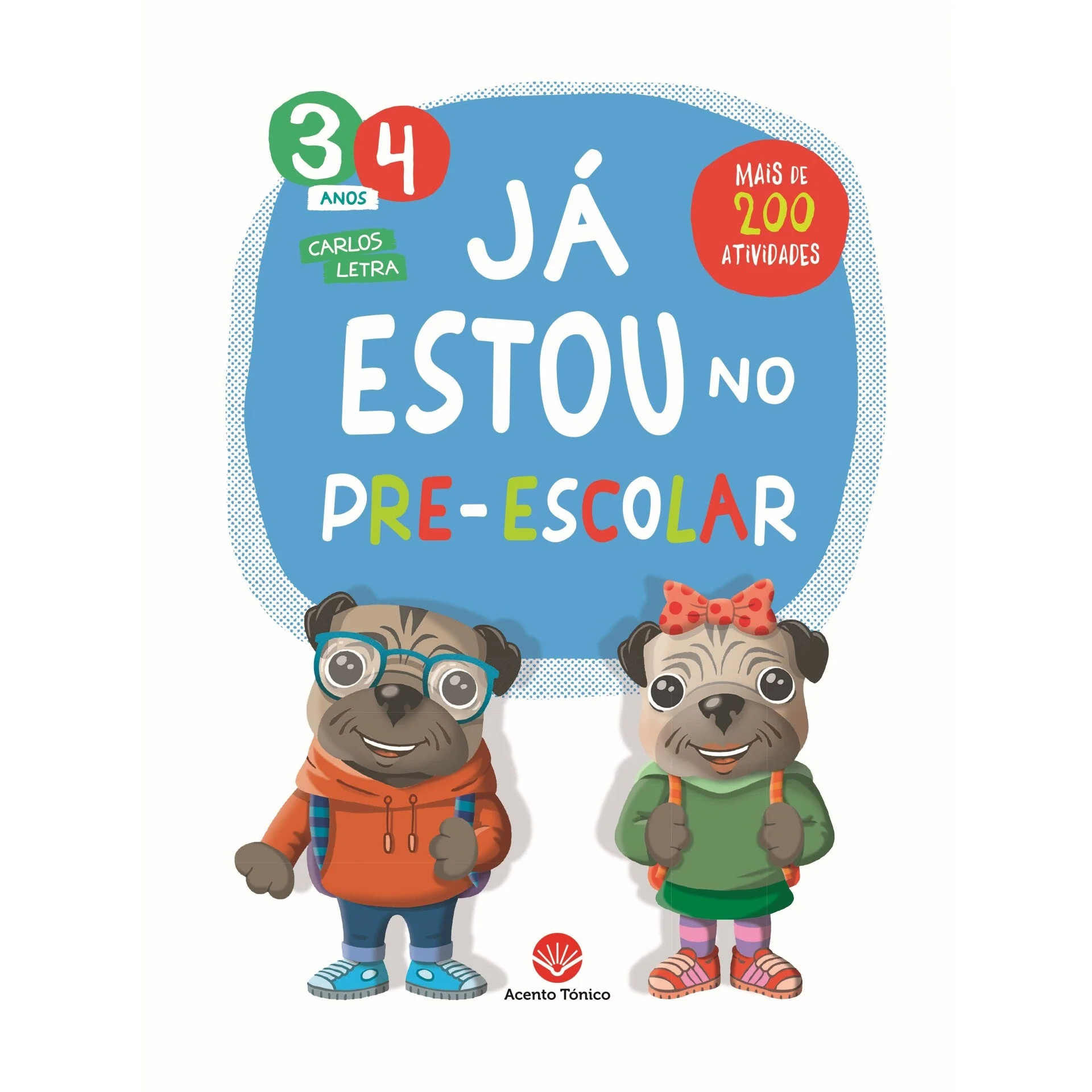 Imagem do produto 1