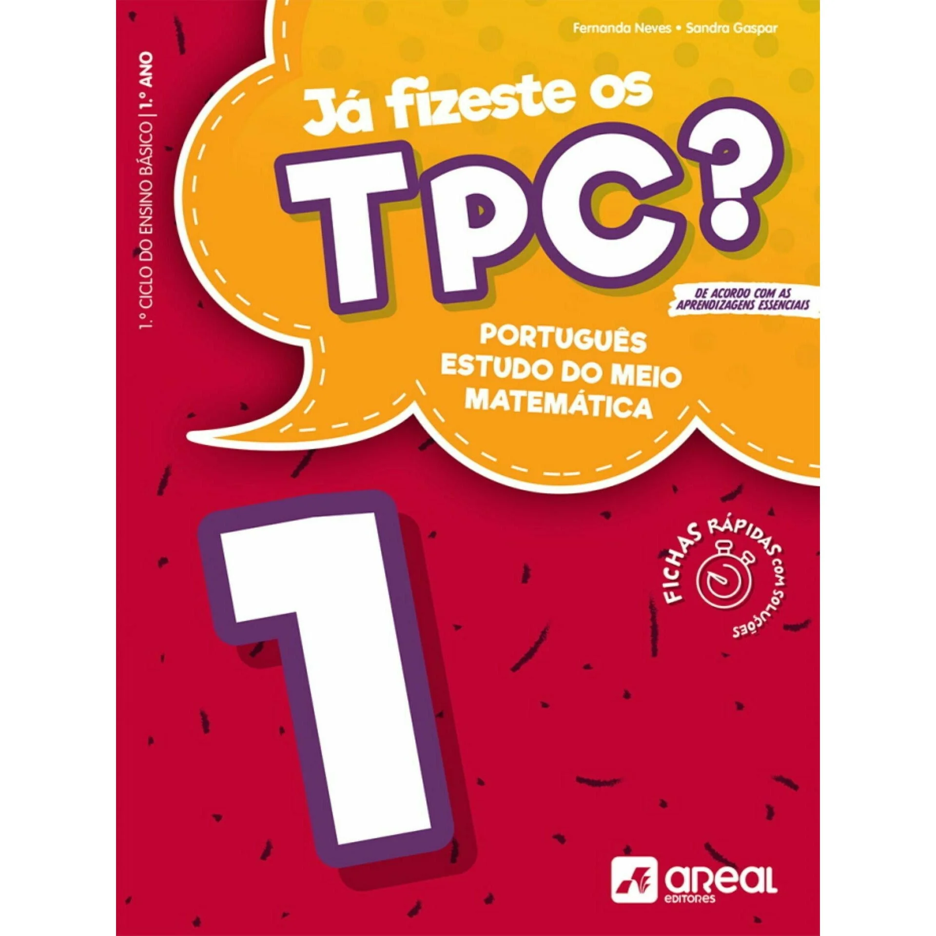 Imagem do produto 1