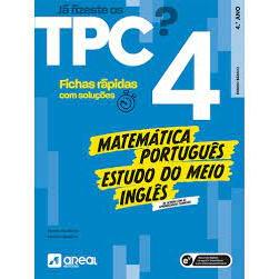 Imagem do produto 1