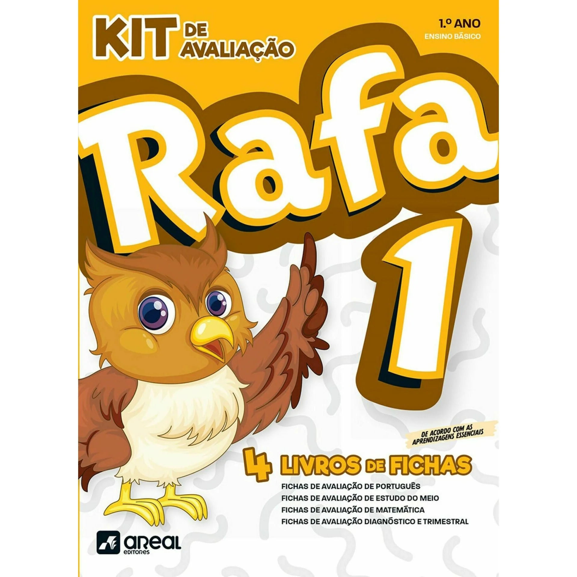 Imagem do produto 1