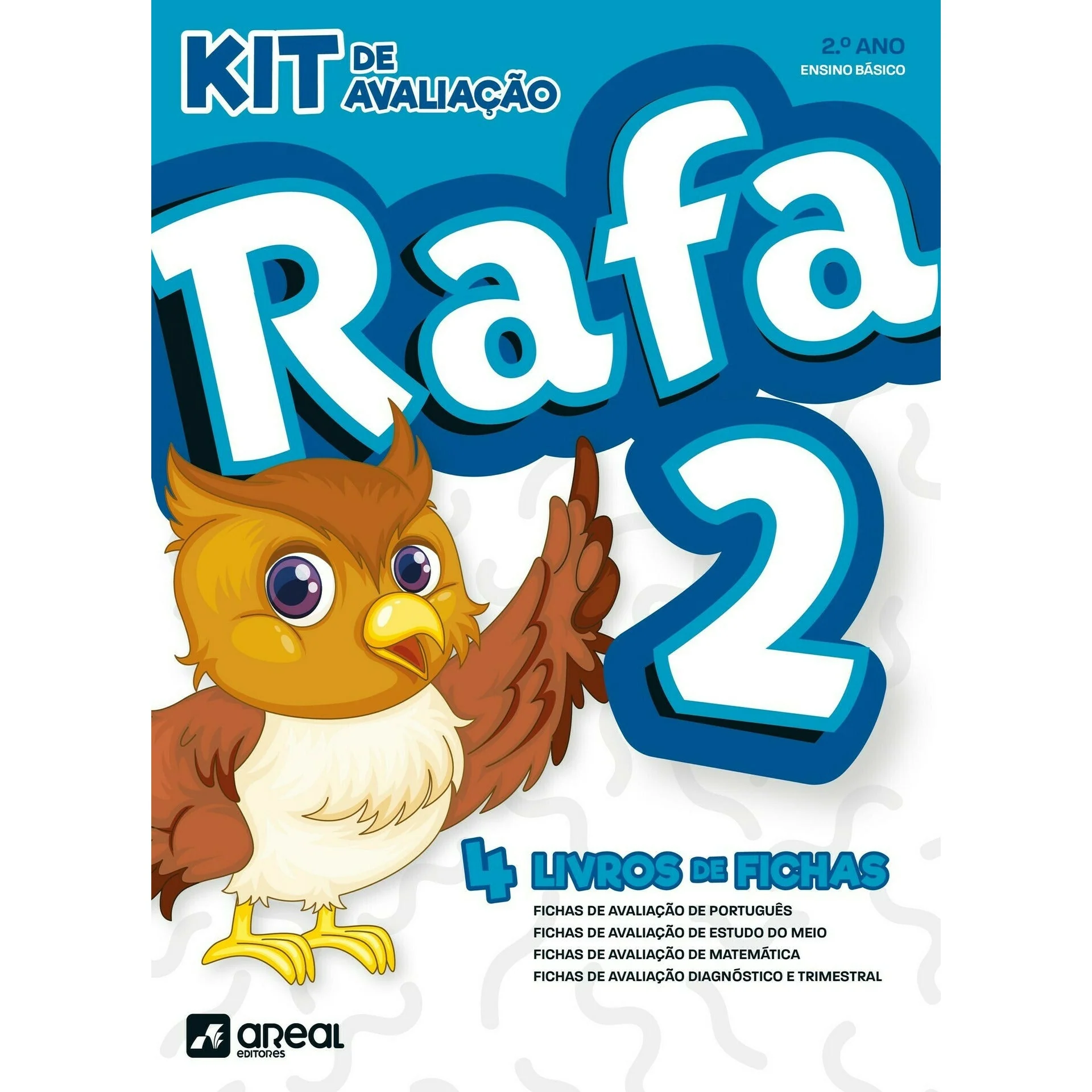 Imagem do produto 1
