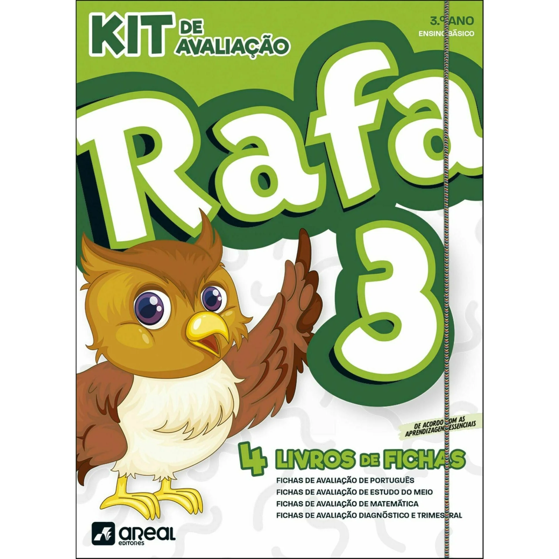 Imagem do produto 1