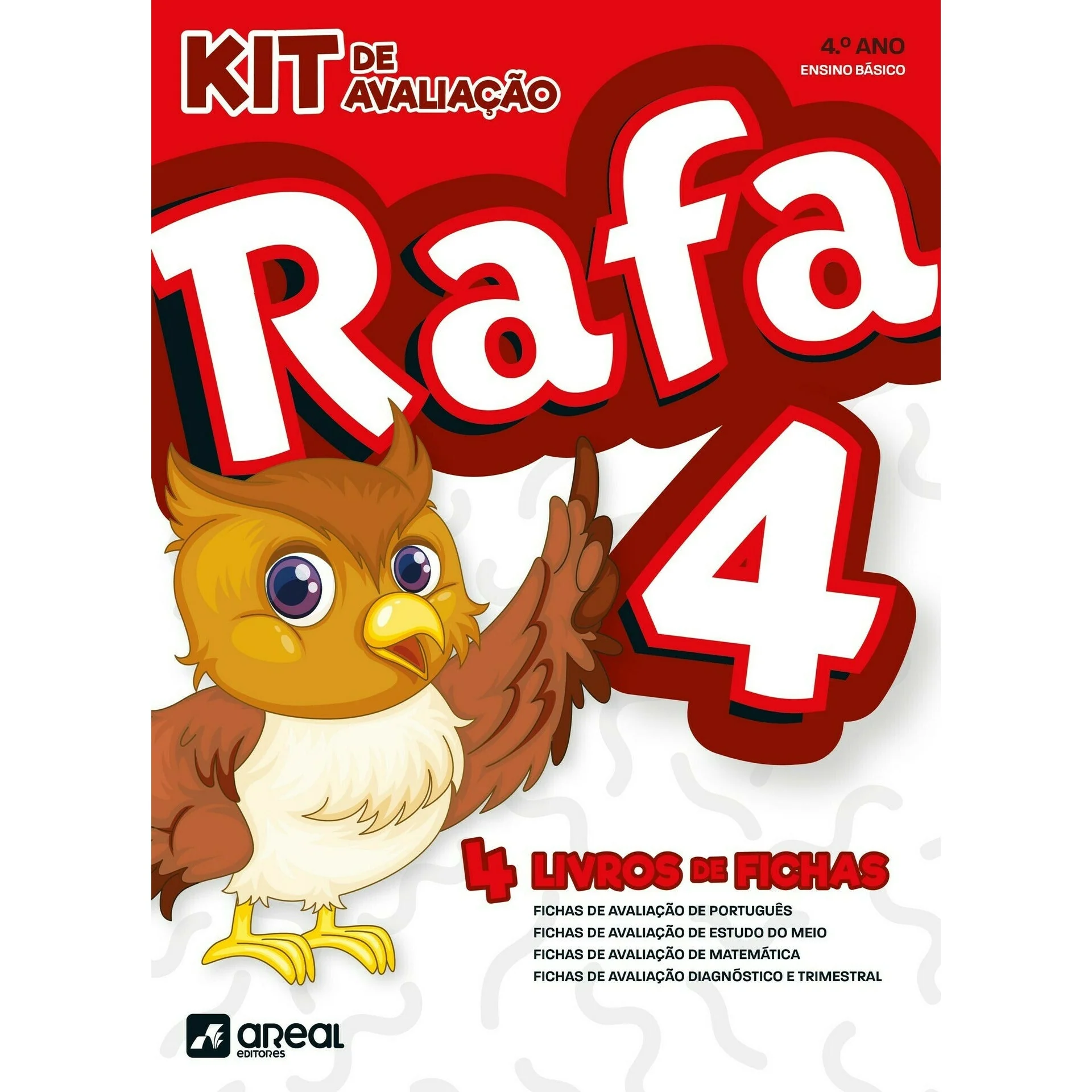 Imagem do produto 1