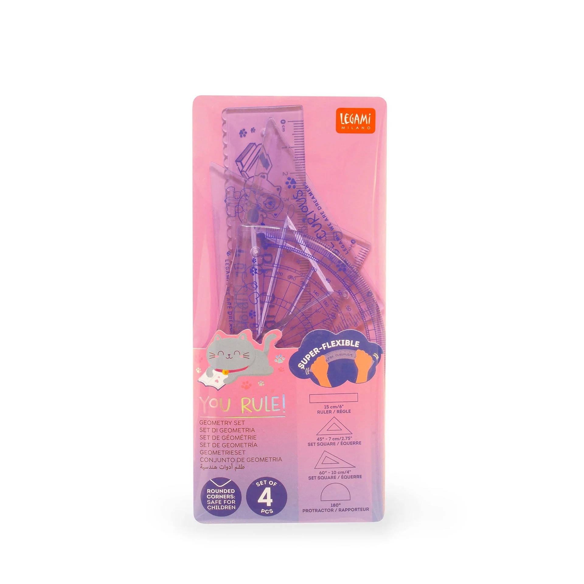 Imagem do produto 4