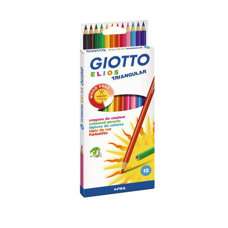 Imagem do produto 1